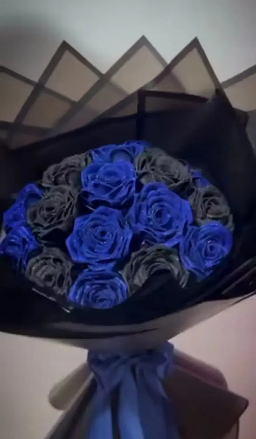 هدیه روز مرد،کادو های عروسکی،گل های رز|اسباب‌‌بازی|اردبیل, |دیوار