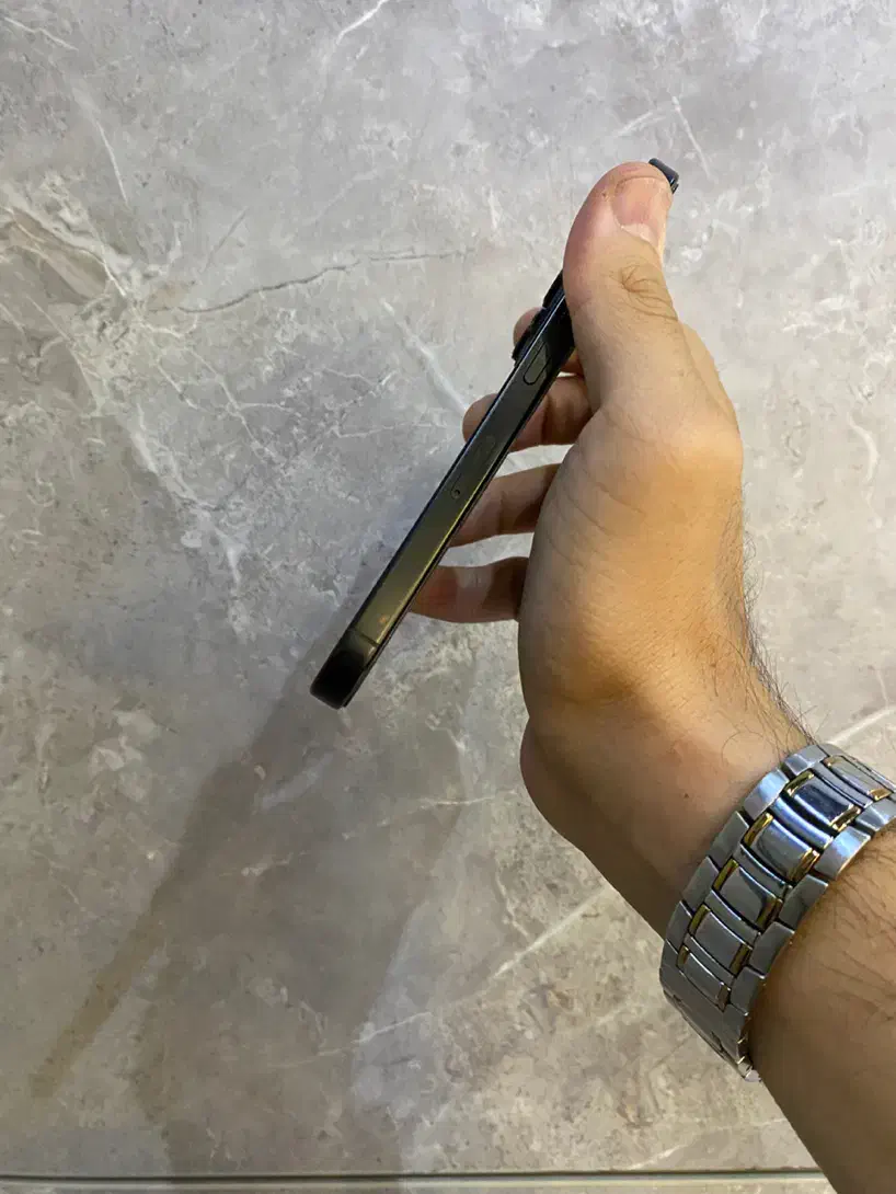iphone 16 pro zaa|موبایل|تهران, سعادت‌آباد|دیوار