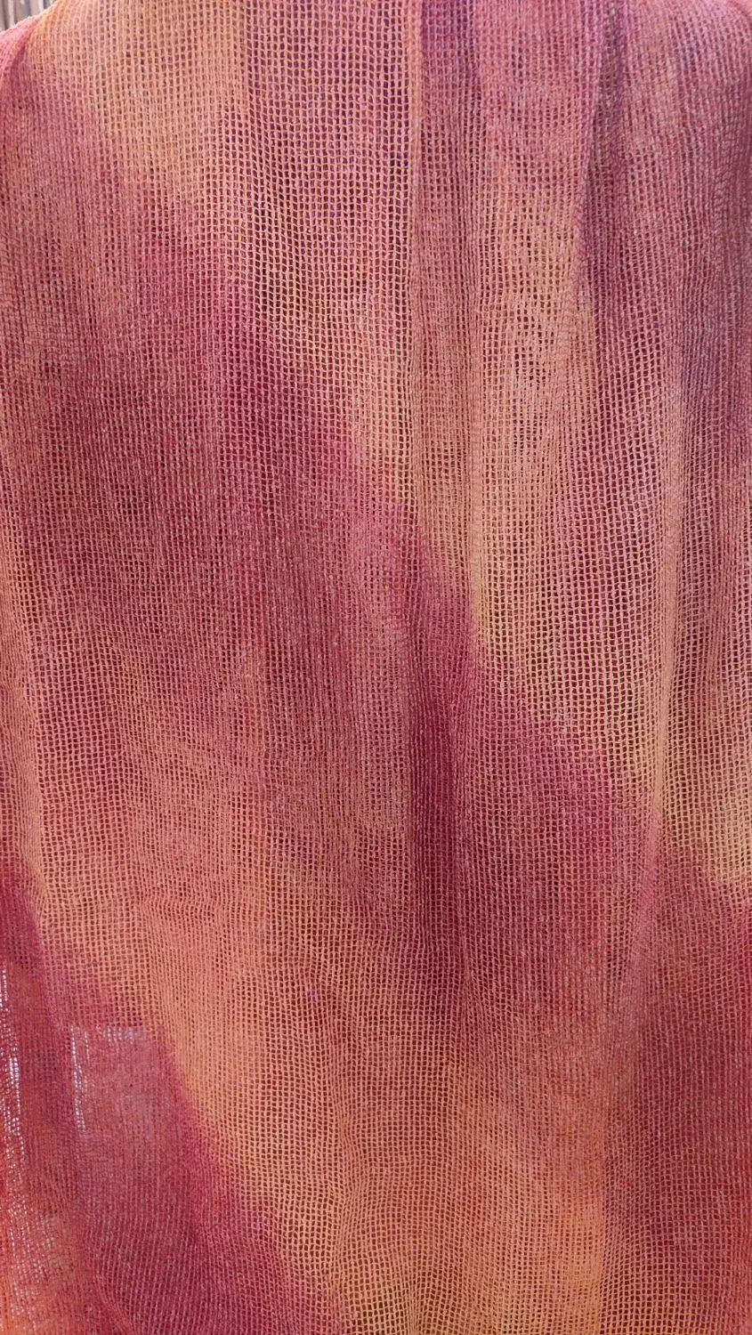 پرده|پرده، رانر، رومیزی|مشهد, شفا|دیوار