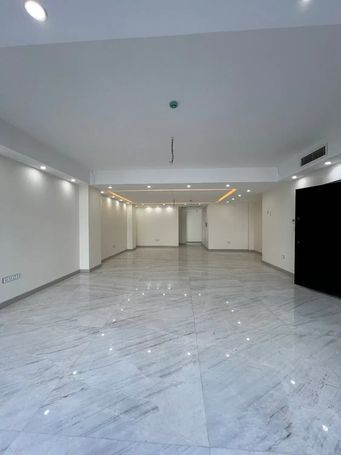 ۲۰۱متر.مرزداران.نوسازتک.واحدی.ساختمان لوکس|فروش آپارتمان|تهران, پردیسان|دیوار