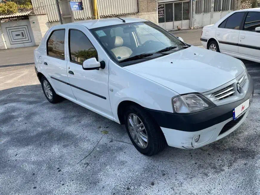 L90 96|خودرو سواری و وانت|کرج, شهرک ولیعصر|دیوار