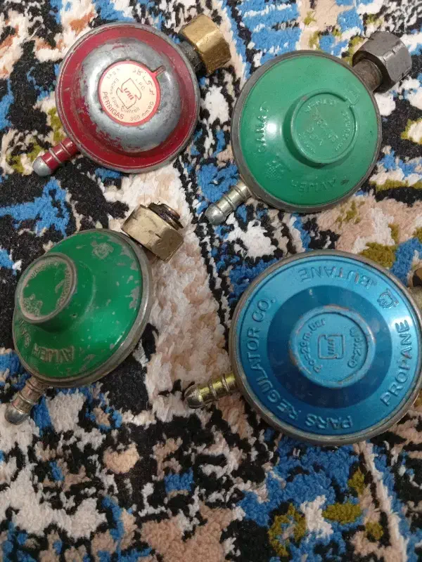 رگلاتور|ابزارآلات|سراوان, |دیوار