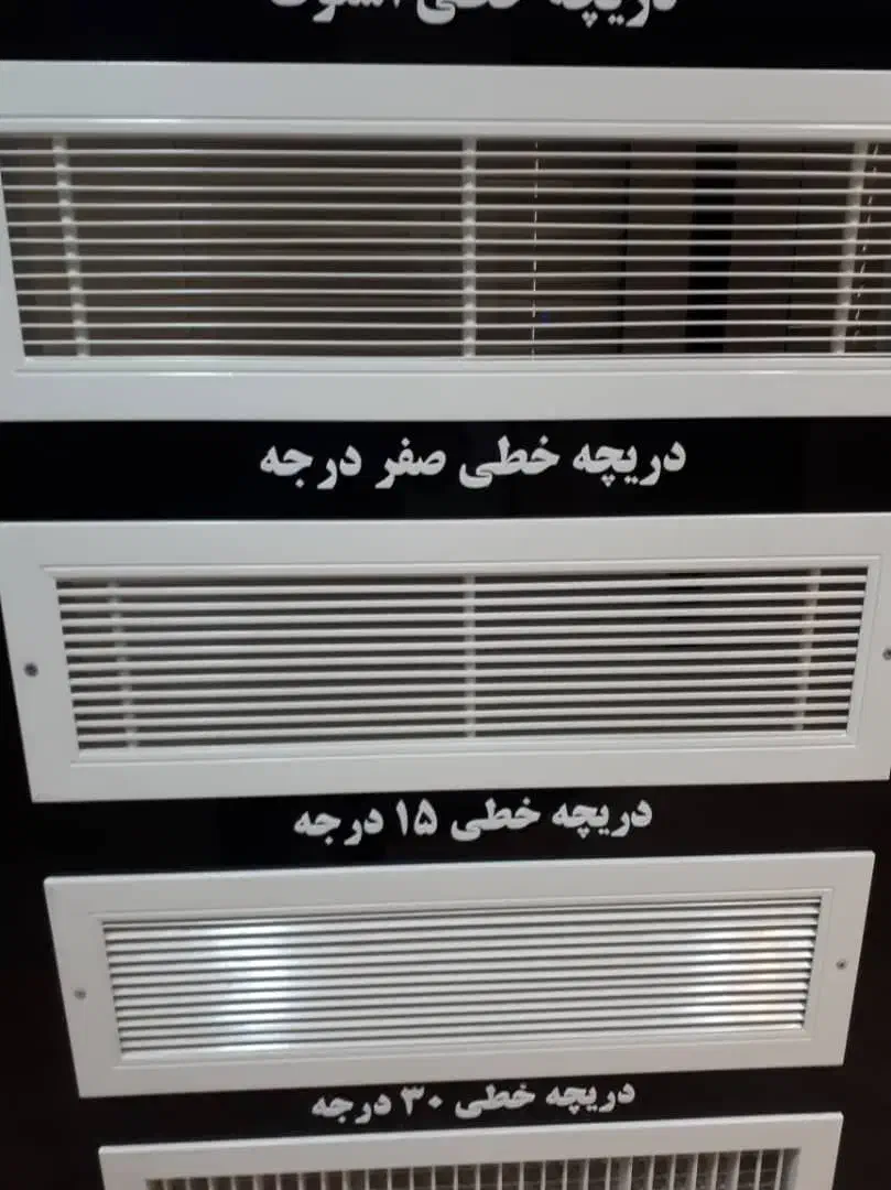 کانال سازی کلر|خدمات پیشه و مهارت|کرمان, |دیوار