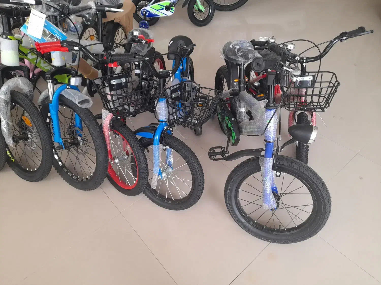 انواع موتورودوچرخه|موتورسیکلت|خواف, |دیوار