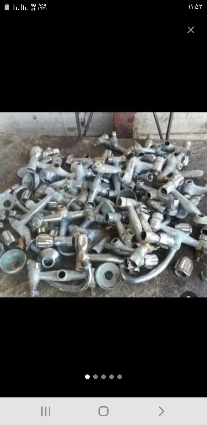 سرسلند کهنه خریداریم|خدمات موتور و ماشین|ایرانشهر, |دیوار