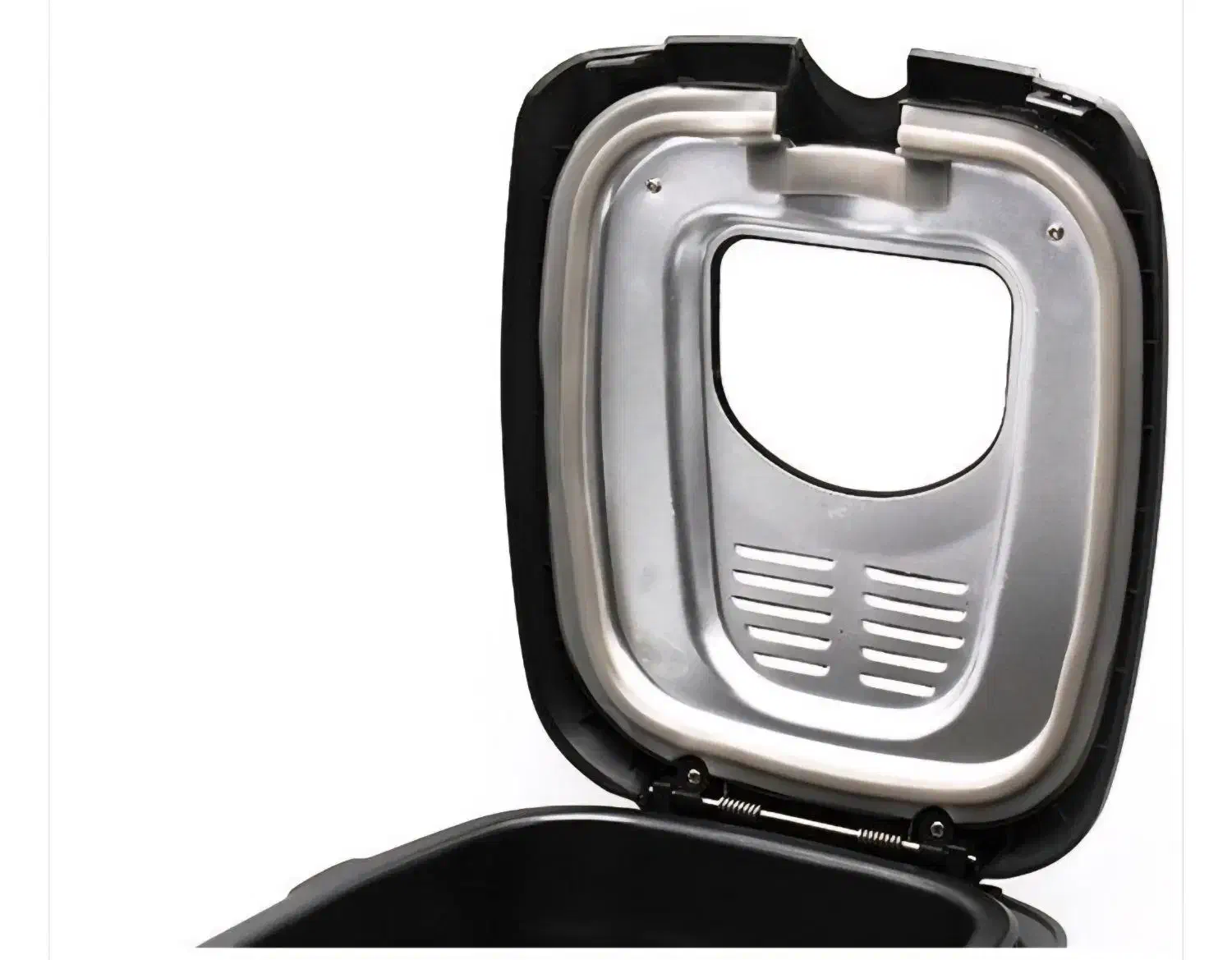 سرخ کن گوسونیک|اجاق گاز و لوازم برقی پختوپز|قرچک, شهرک الحدید|دیوار