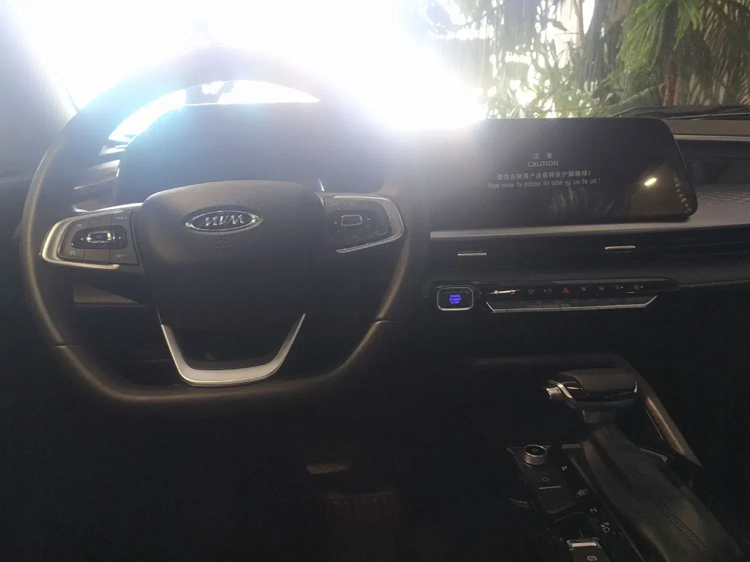 خودرو|خودرو سواری و وانت|همدان, |دیوار