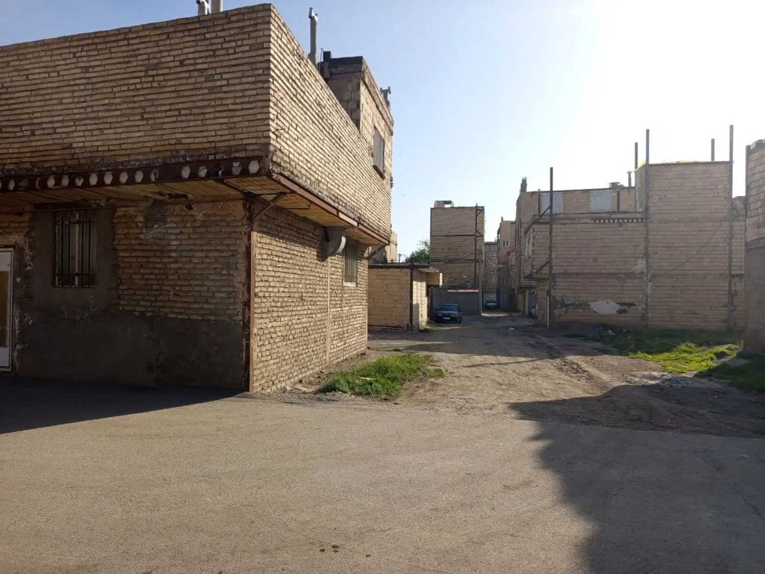 تصویر 20