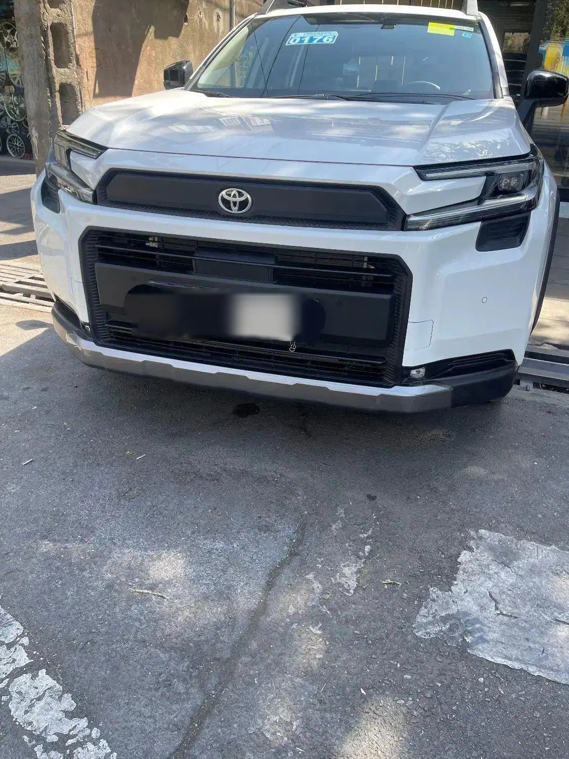 rav4 2026 (2.5)& camry 2026|خودرو سواری و وانت|تهران, دستغیب|دیوار