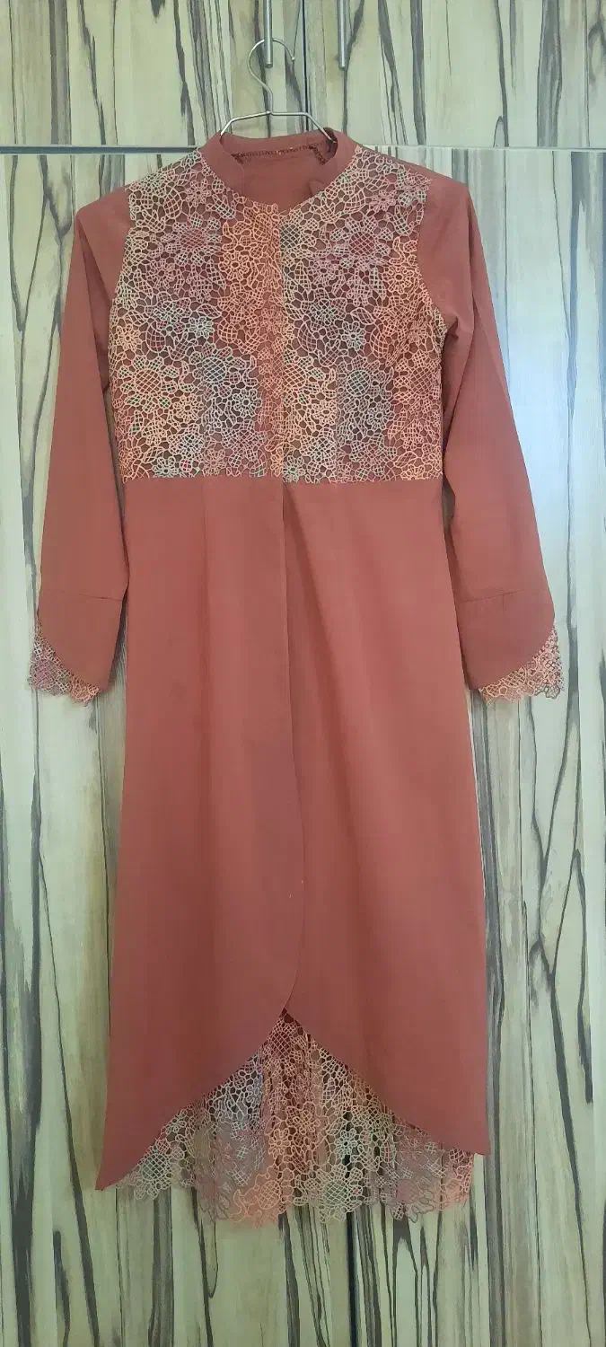 مانتو|لباس|شیراز, گلشن|دیوار