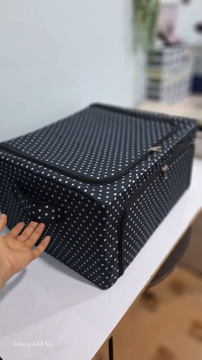 کاور قابلمه|سفره، حوله، دستمال آشپزخانه|ایذه, |دیوار