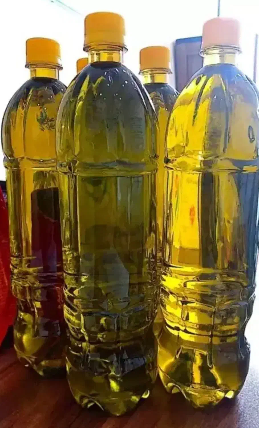 استخدام نیرو جهت تولیدی روغن زیتون|استخدام صنعتی، فنی، مهندسی|ارومیه, |دیوار