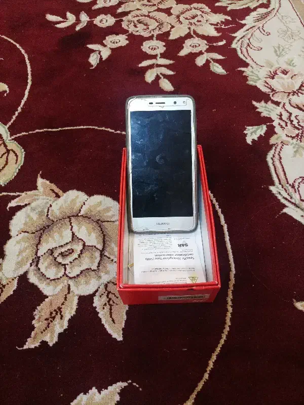 گوشی هوآوی|موبایل|شیراز, آبیاری|دیوار