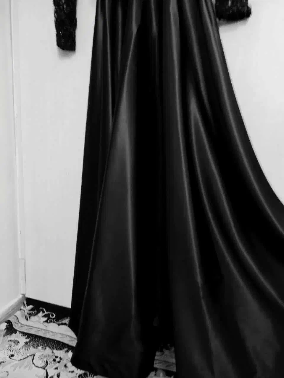 لباس مجلسی زنانه|لباس|مشهد, سرافرازان|دیوار