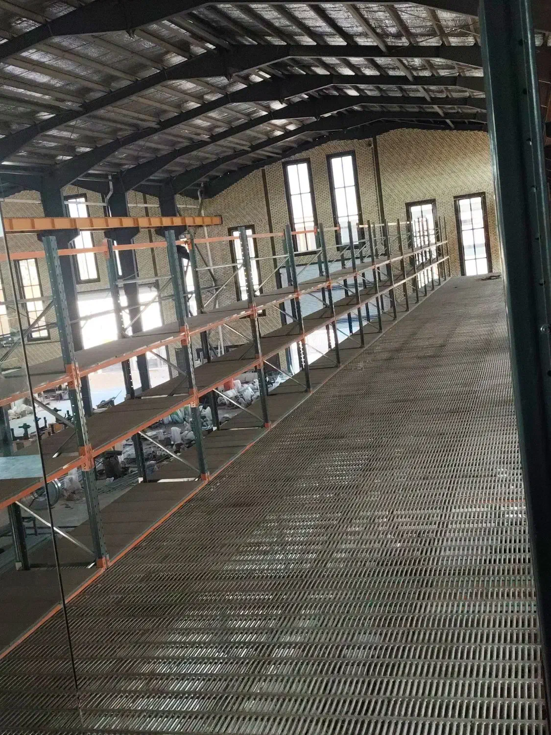 به ۱۵ نفر کارگر ساده و فنی آقا و خانم نیازمندیم|استخدام صنعتی، فنی، مهندسی|رباطکریم, شهرک صنعتی پرند|دیوار