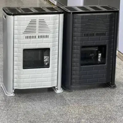 حراج بخاری به قیمت پارسال ۲۷۰۰|بخاری، هیتر، شومینه|شیراز, کوزه گری|دیوار