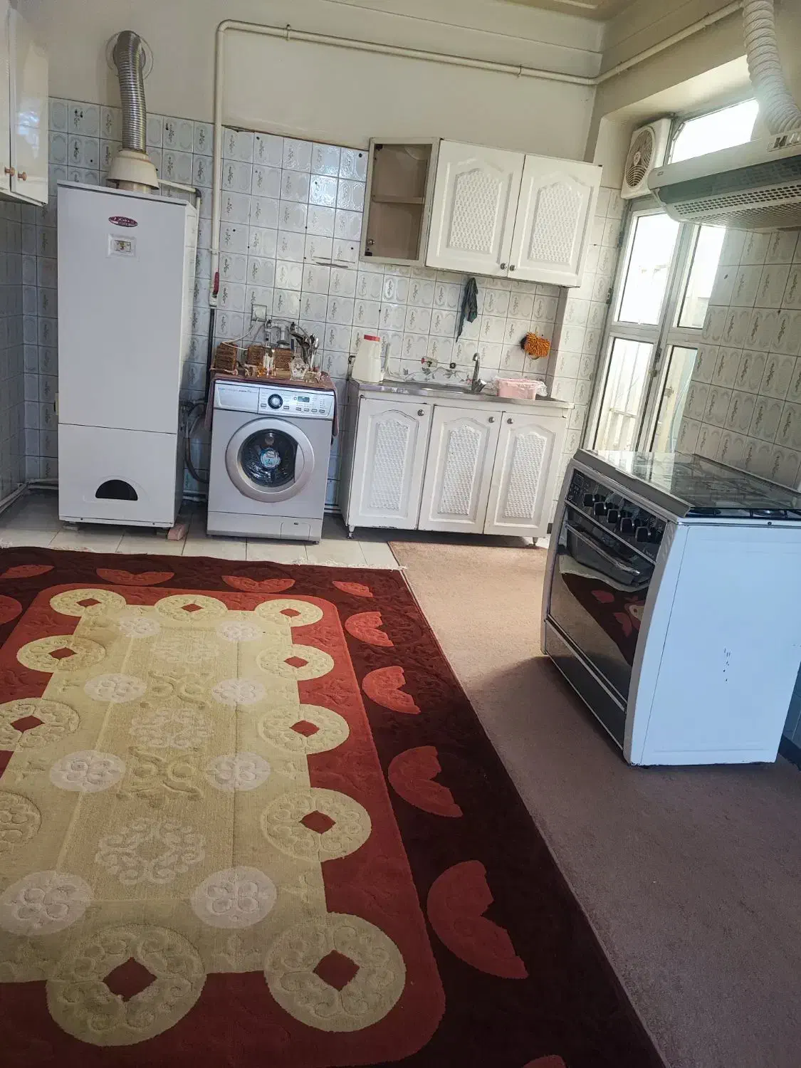 سوییت و منزل اجاره ای|اجارهٔ کوتاهمدت آپارتمان و سوئیت|بانه, |دیوار