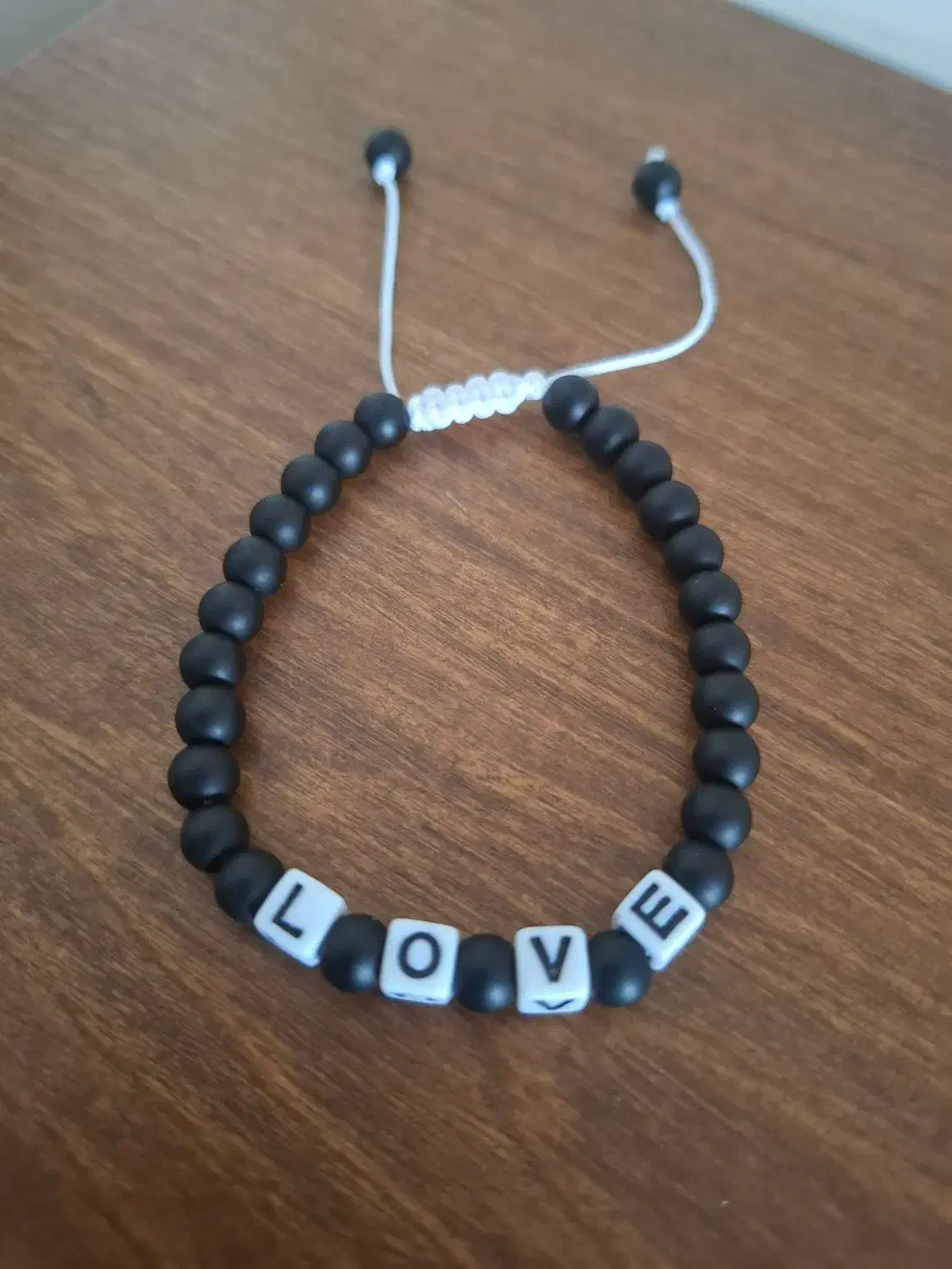 اکسسوری|زیورآلات و اکسسوری|پردیس, فاز ۲|دیوار