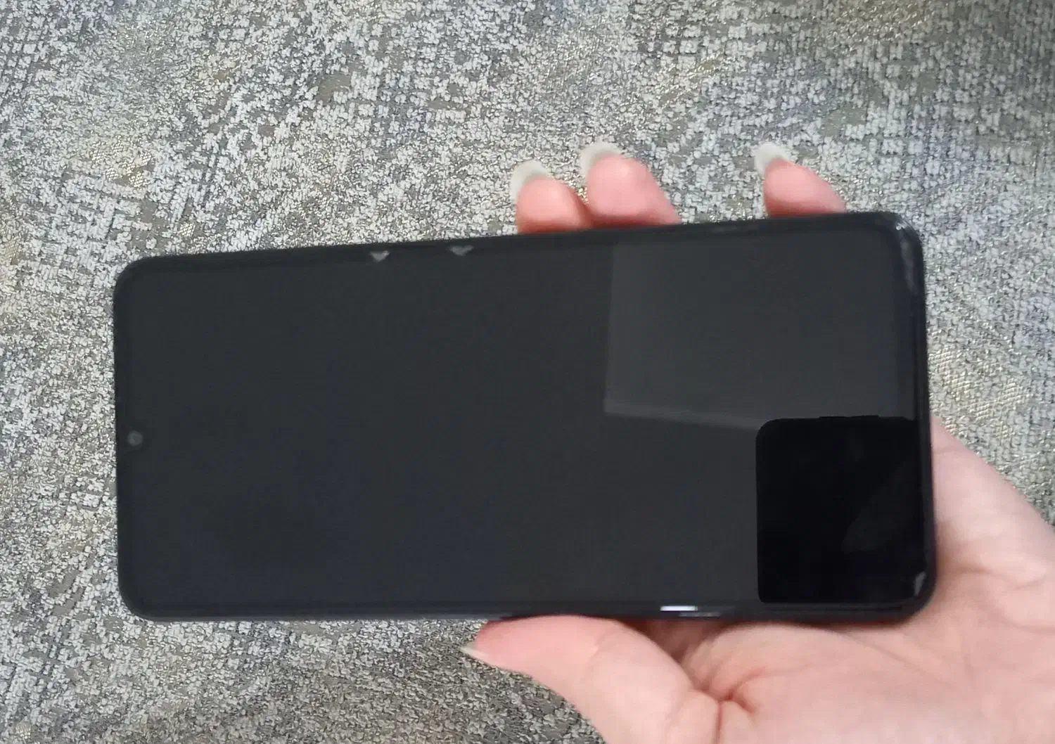 گوشی poco c65|موبایل|مشهد, شهید بهشتی|دیوار