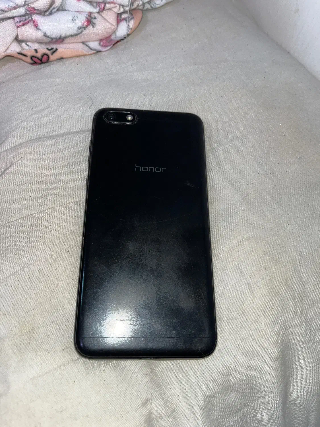 گوشی|موبایل|ابهر, |دیوار