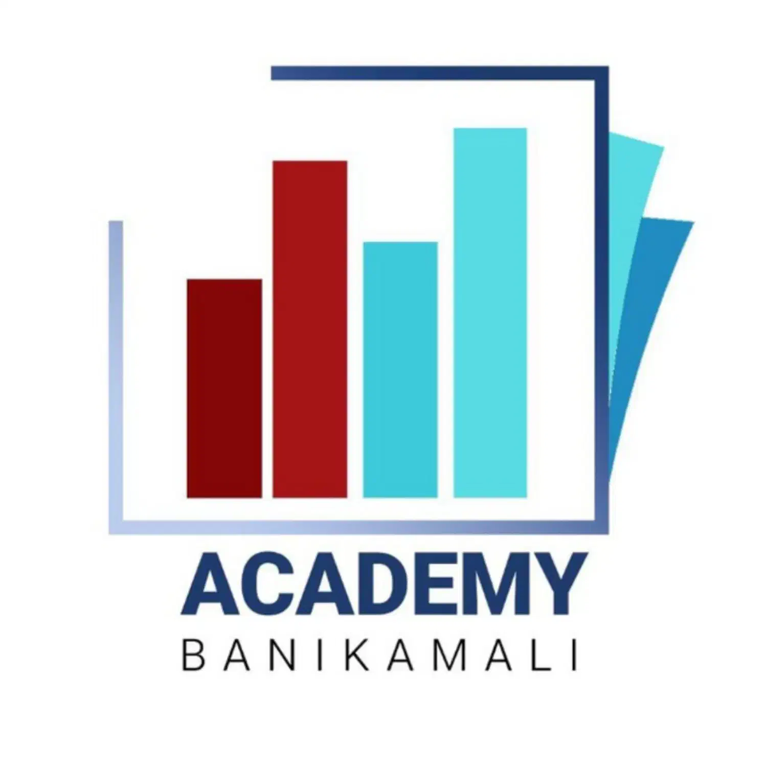 خدمات حسابداری ومالیاتی وآموزش حسابداری وبیمه|خدمات مالی، حسابداری، بیمه|گرگان, |دیوار