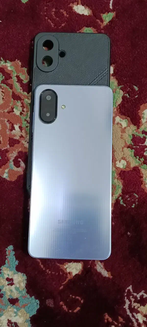 a07|موبایل|زابل, |دیوار