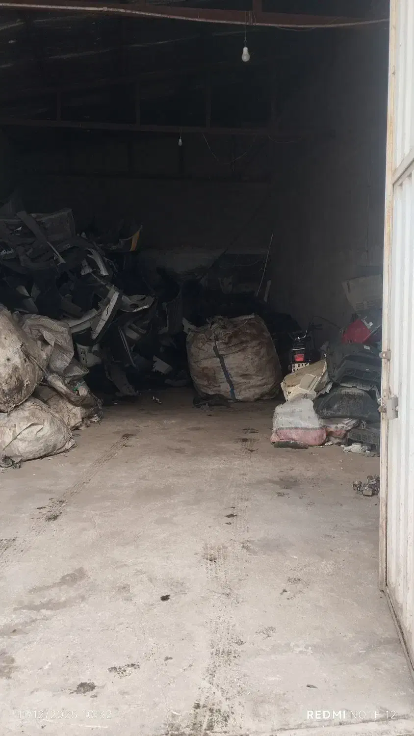 اجاره سوله ۸۰ متری|اجارهٔ مغازه و غرفه|ملایر, |دیوار