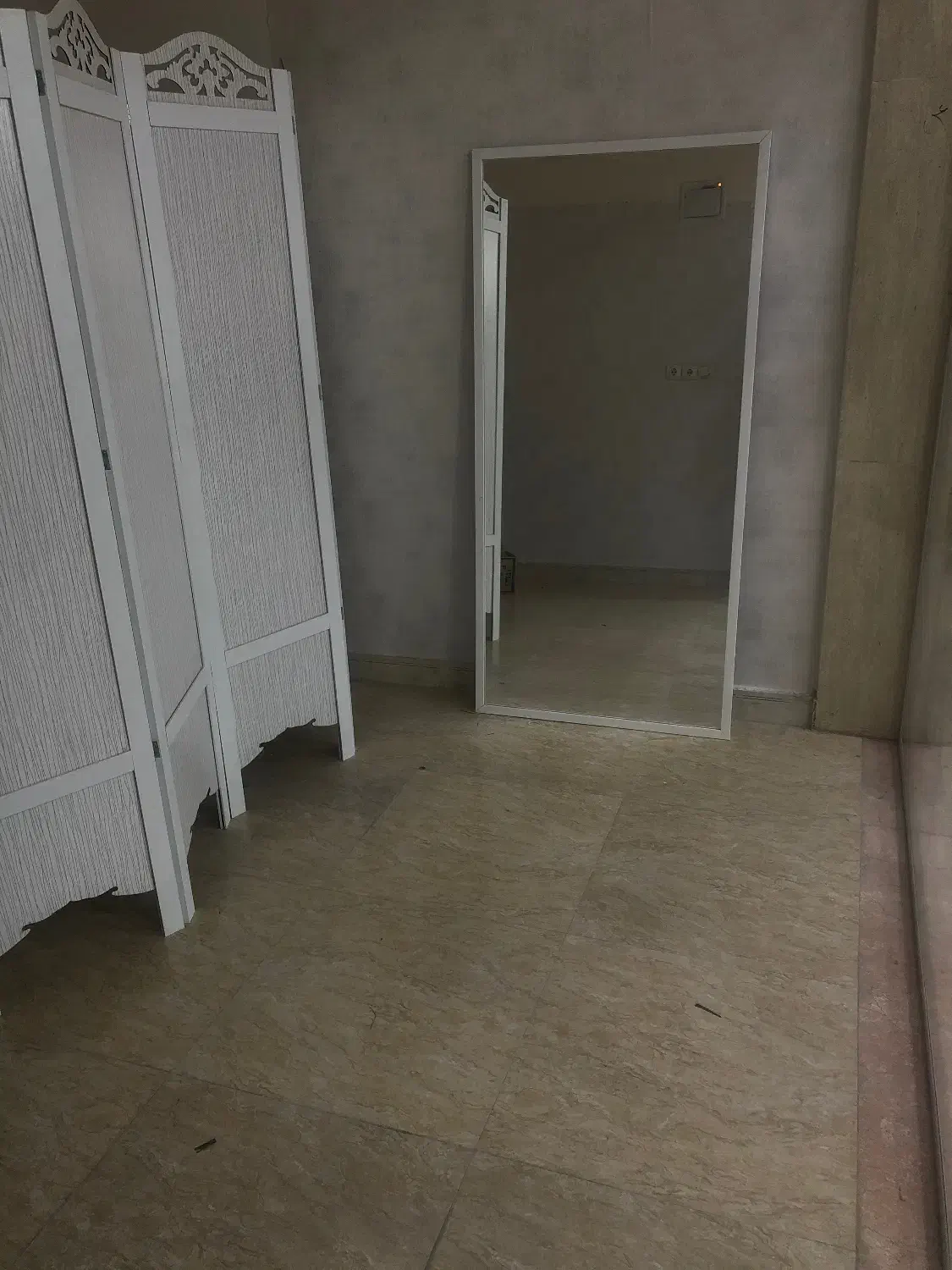 مغازه در بهترین موقعیت|اجارهٔ مغازه و غرفه|خرمشهر, |دیوار