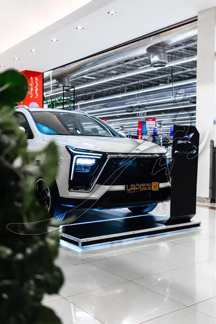 x5 .kmc. X5 . فروش فوری ایکس فایو|خودرو سواری و وانت|تهران, پرستار|دیوار