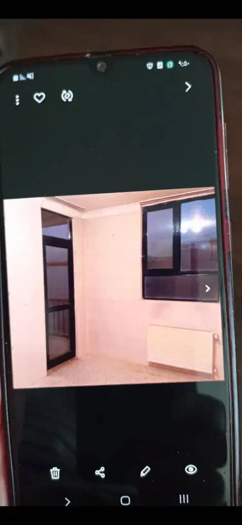 آپارتمان ۸۶ متر سپاهانشهر|فروش آپارتمان|اصفهان, سپاهانشهر|دیوار