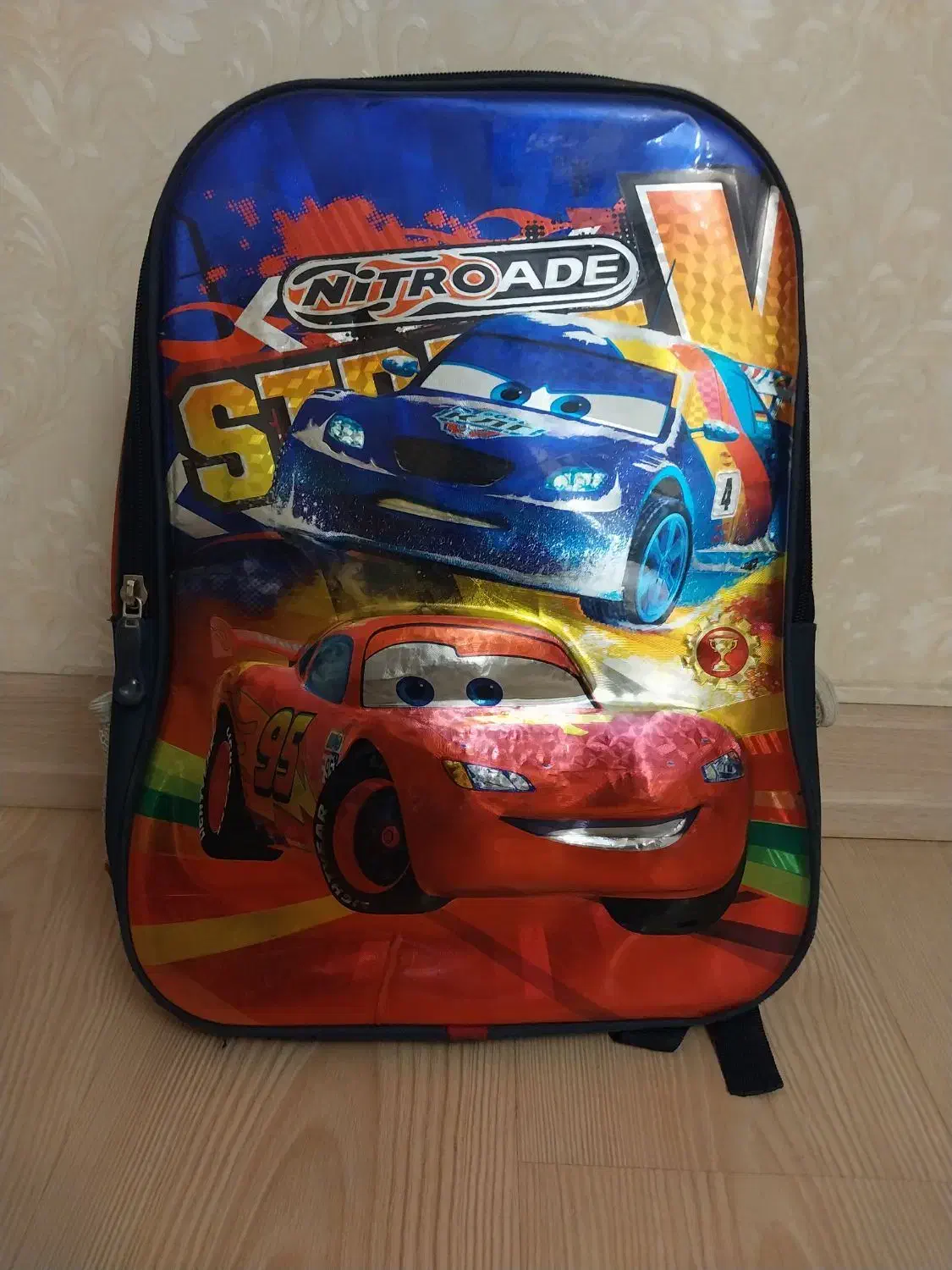 کوله پشتی|کیف، کفش، کمربند|تبریز, |دیوار