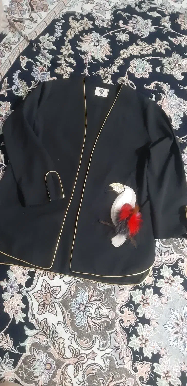 کت و پالتو|لباس|مشهد, کارگران|دیوار