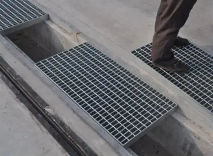 آهنگری وجوشکاری سیار در محل|خدمات پیشه و مهارت|تهران, تهرانسر غربی|دیوار