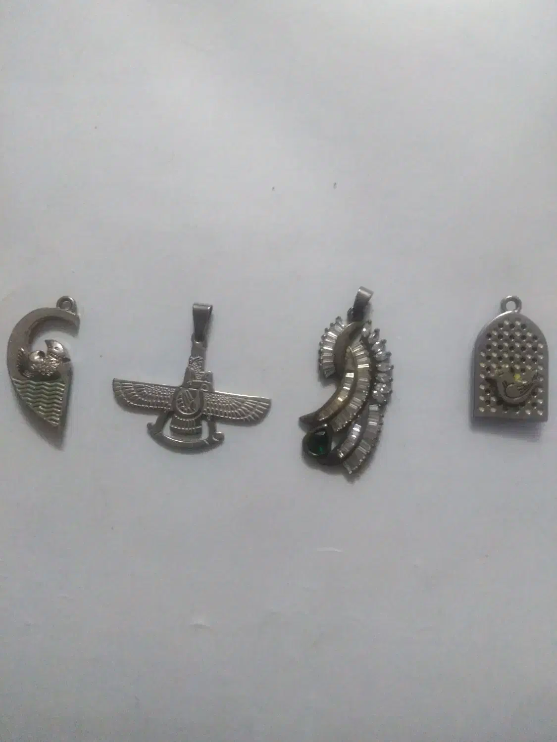 پلاک 4تا|جواهرات|مشهد, ایثارگران|دیوار