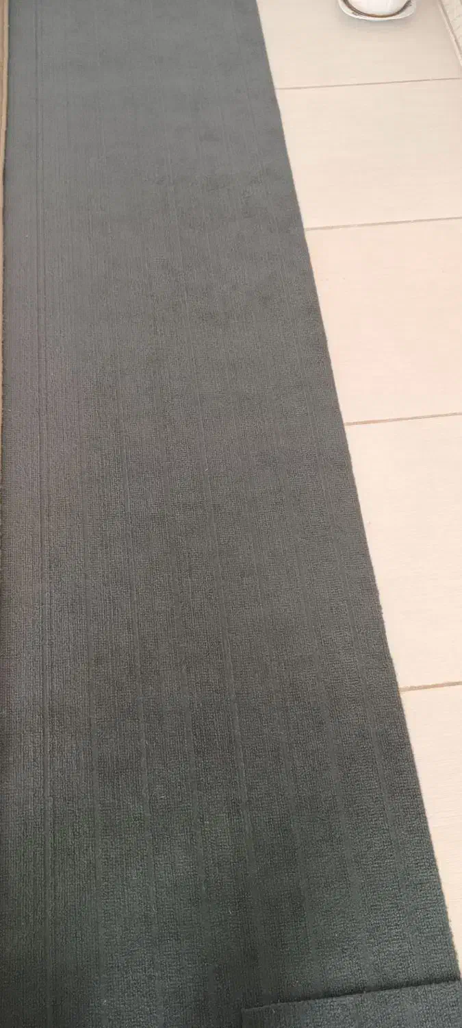 موکت در حد نو|موکت|اسلام‌‌آباد غرب, |دیوار