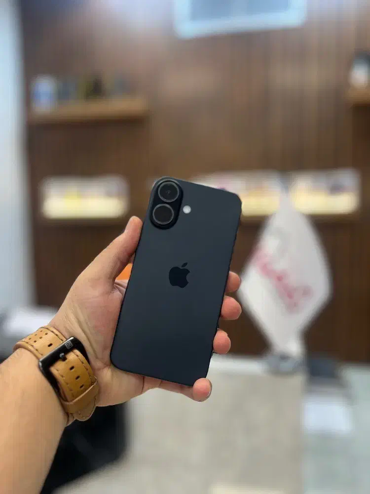 آیفون 16 ا ق س ا ط ی|موبایل|شهرکرد, |دیوار