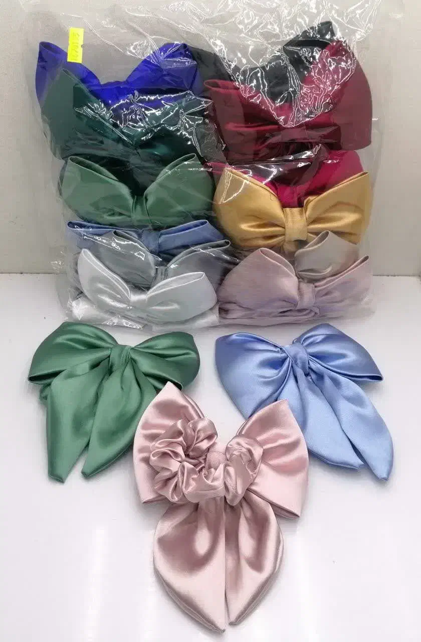 کلیپس وکش مو ها|زیورآلات و اکسسوری|ازنا, |دیوار