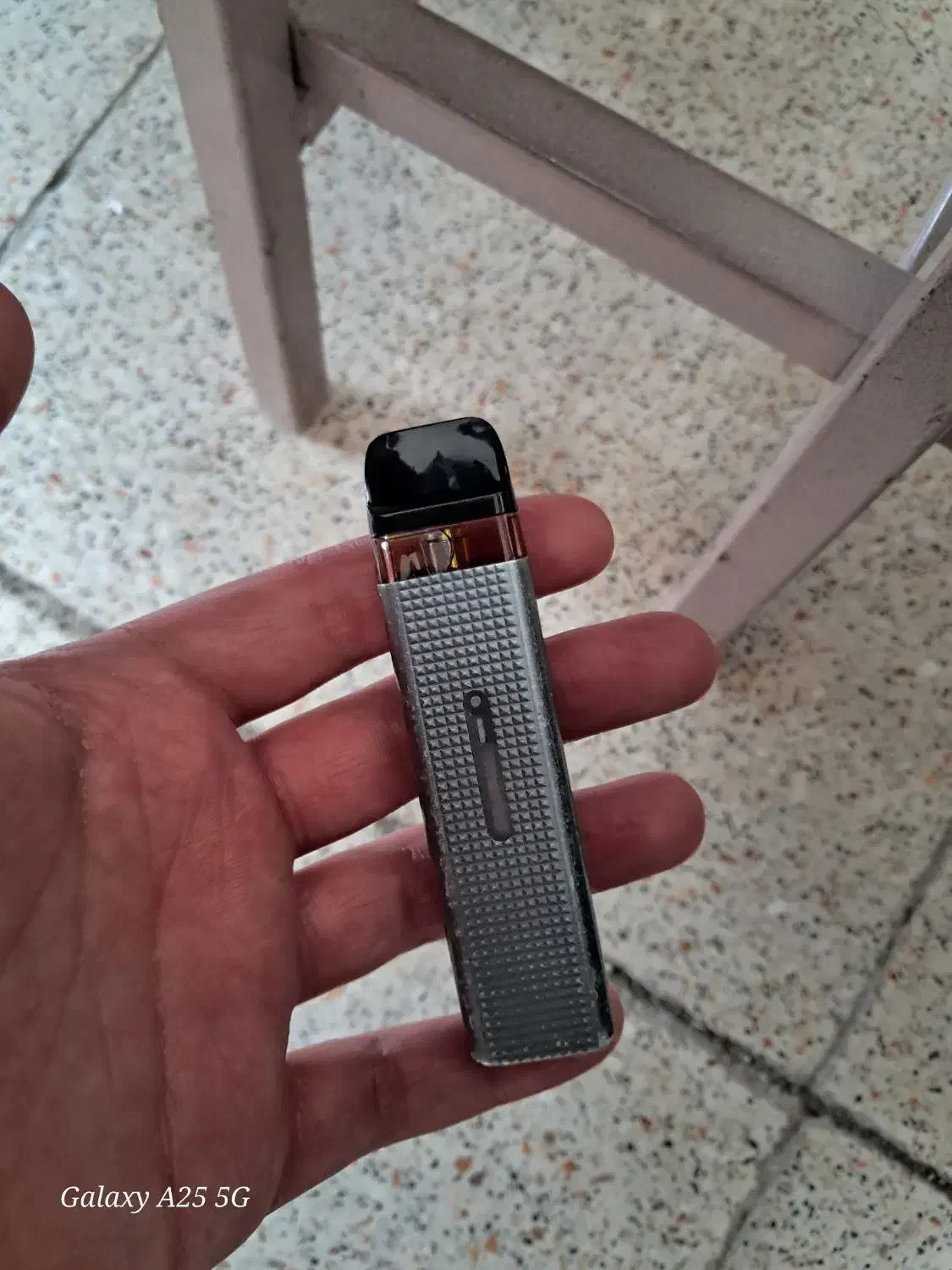 پاد اکسراس|زیورآلات و اکسسوری|شاهین‌شهر, شهرک گلدیس|دیوار