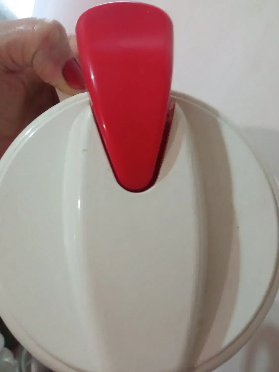 وسایل آشپزخونه|خردکن، آسیاب، غذاساز|رشت, توشیبا|دیوار