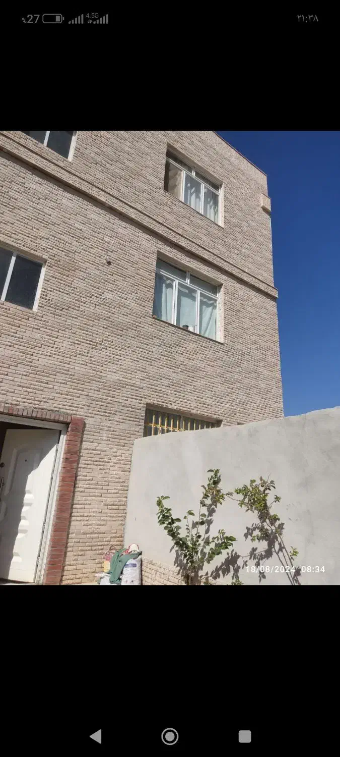 رهن و اجاره|اجارهٔ آپارتمان|اسفراین, |دیوار