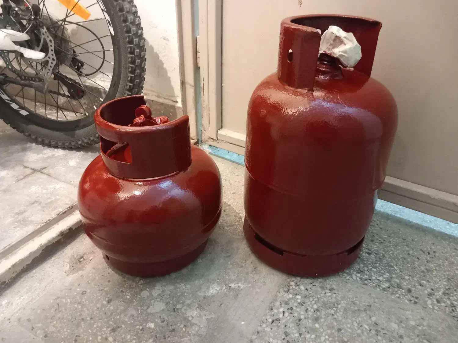 پیک نیک|اجاق گاز و لوازم برقی پختوپز|بروجرد, |دیوار