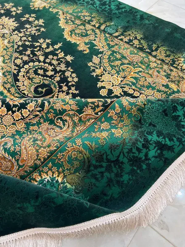 معاوضه فرش منزل شما با انواع فرش|فرش|ارومیه, |دیوار