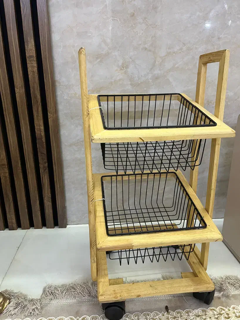 جاپیازسیب زمینی|مبلمان خانگی و میز عسلی|قم, آذر (نکویی)|دیوار