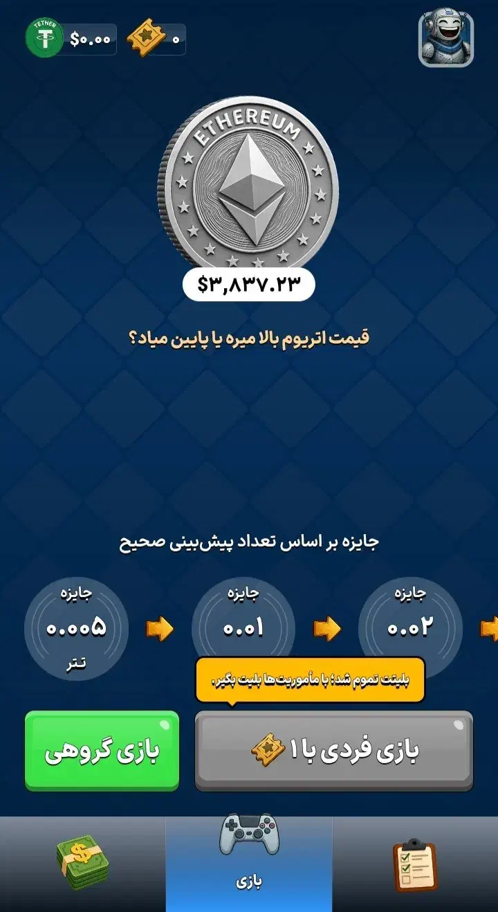 اتریم|مودم و تجهیزات شبکه|تهران, اباذر|دیوار