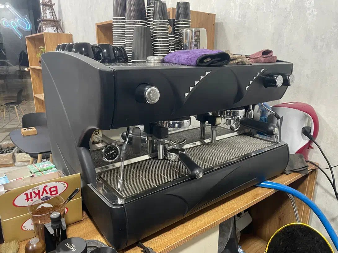 واگذاری کافه|فروشگاه و مغازه|کاشان, زیدی|دیوار