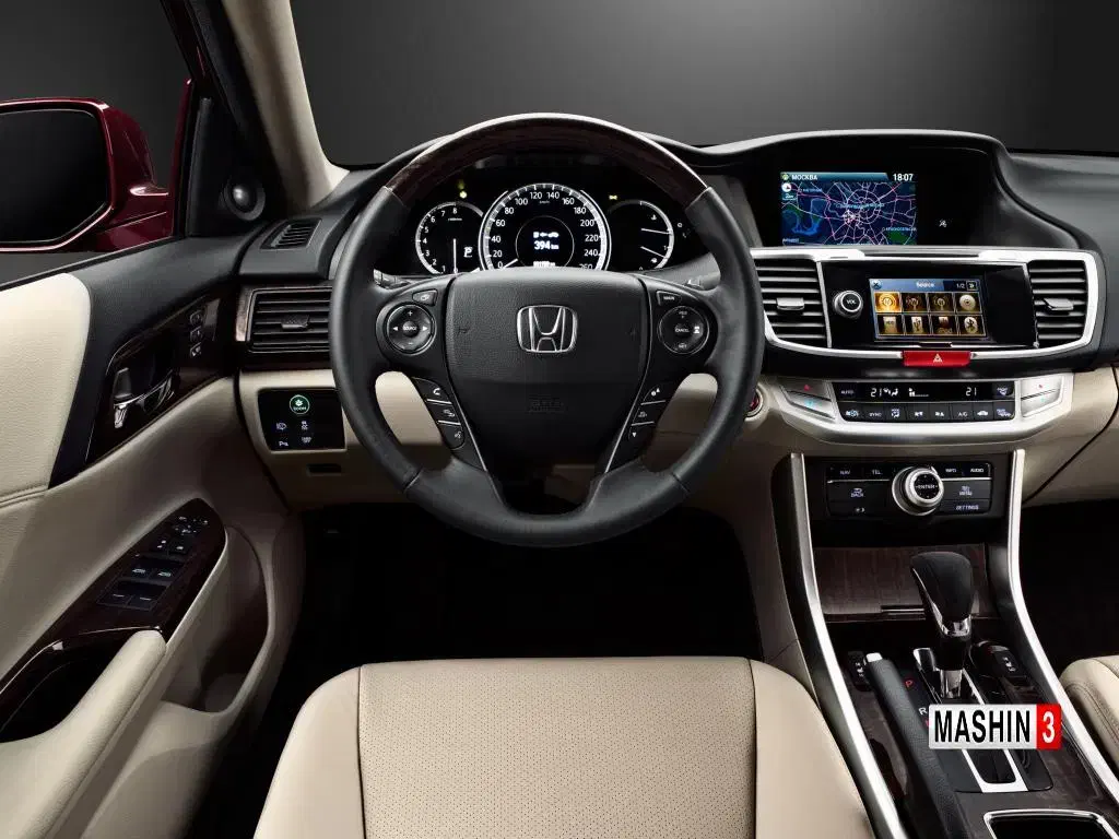 حواله اکورد|حراج|یزد, |دیوار