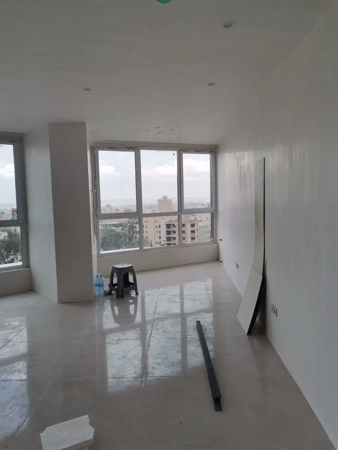 آپارتمان ۱۶۰ متری علیمحمدی|اجارهٔ آپارتمان|گرگان, |دیوار