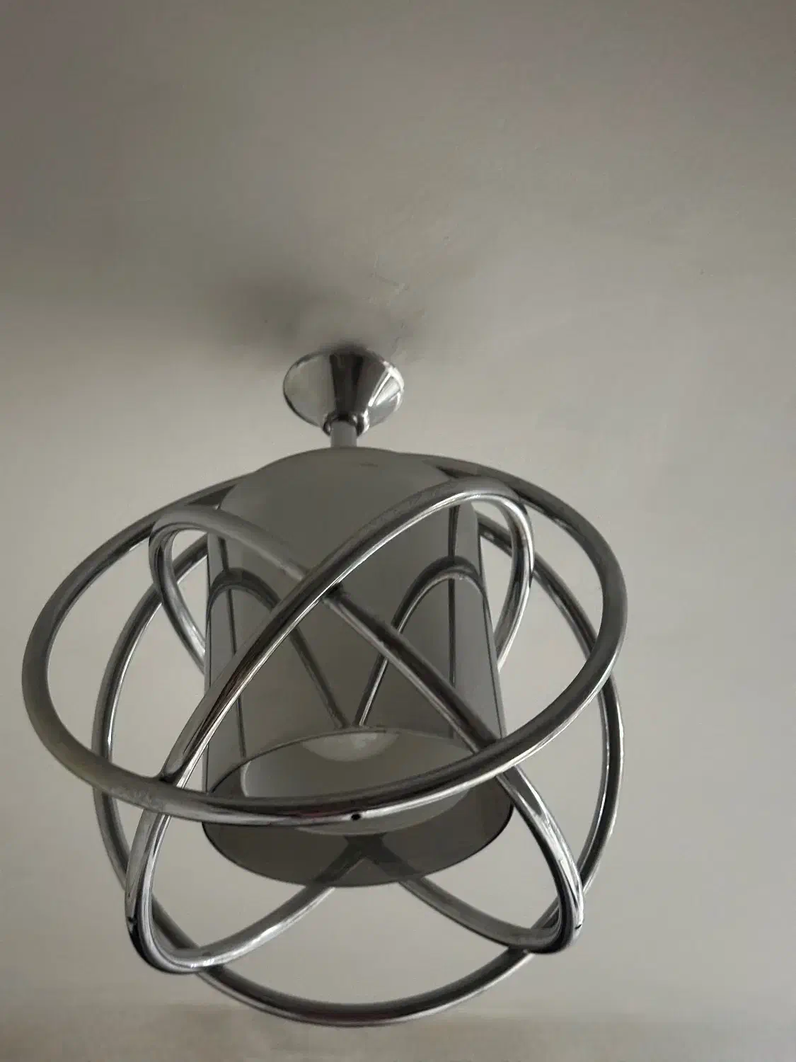 لوستر|لوستر و چراغ آویز|الوند, |دیوار