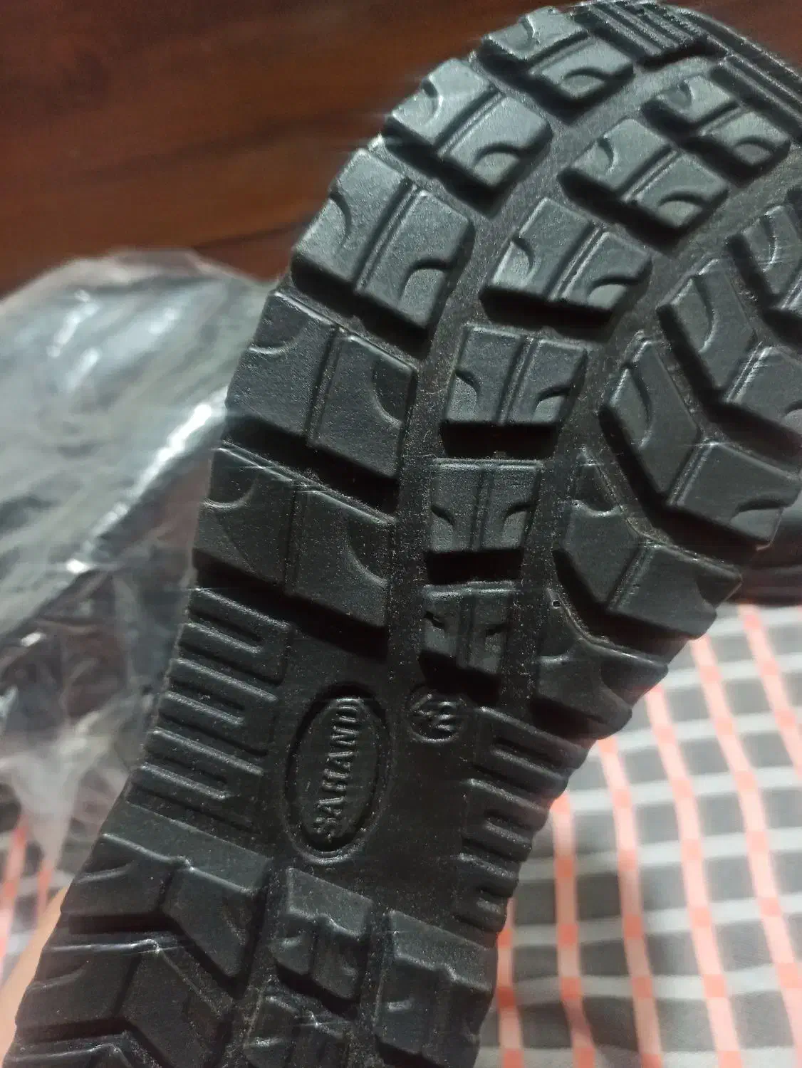 کفش.کار|کیف، کفش، کمربند|کرمان, |دیوار