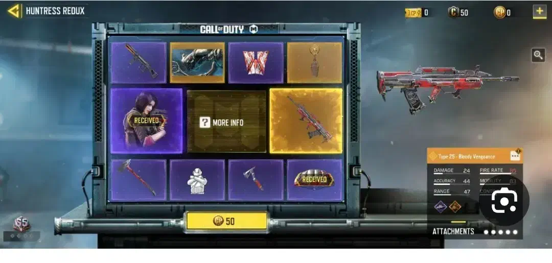 اکانت|کنسول، بازی ویدئویی و آنلاین|دوگنبدان, |دیوار